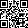 https://en.abna24.com/xk78L