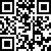 https://en.abna24.com/xgHfG