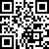 https://en.abna24.com/xjGpV