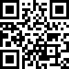 https://en.abna24.com/xhtXV