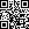 https://en.abna24.com/xgcxP
