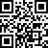 https://en.abna24.com/x9zRS