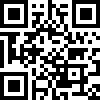 https://en.abna24.com/xg9P8