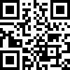 https://en.abna24.com/xfYQQ