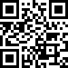 https://en.abna24.com/xcW7g