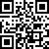 https://en.abna24.com/x5zwr