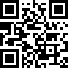 https://en.abna24.com/xgPJc