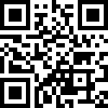 https://en.abna24.com/xjwrq