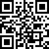 https://en.abna24.com/xfZ2H