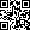 https://en.abna24.com/x8SXy