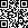 https://en.abna24.com/x9Yyd