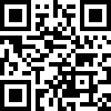 https://en.abna24.com/x9Mn4