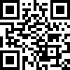 https://en.abna24.com/xg32L
