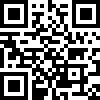 https://en.abna24.com/x9Jcq