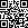 https://en.abna24.com/xkPLt