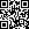 https://en.abna24.com/xjW3W