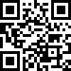 https://en.abna24.com/xc5d7