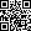 https://en.abna24.com/xjJ6r