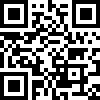 https://en.abna24.com/xgQfs
