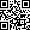 https://en.abna24.com/x449M