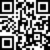 https://en.abna24.com/x4Vj4