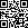 https://en.abna24.com/x59M7