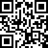 https://en.abna24.com/x9f87