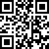 https://en.abna24.com/xcWgf