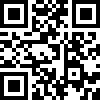 https://en.abna24.com/xkSXh