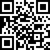 https://en.abna24.com/xkkJ7