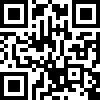 https://en.abna24.com/xf7Sw