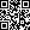 https://en.abna24.com/xkhRS
