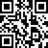 https://en.abna24.com/xjzJh