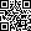 https://en.abna24.com/x7zmX