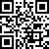 https://en.abna24.com/x4Mct
