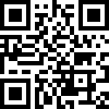 https://en.abna24.com/xds8V