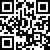 https://en.abna24.com/x7dZw