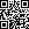 https://en.abna24.com/xg9CZ