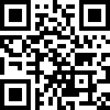 https://en.abna24.com/xjB73