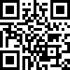 https://en.abna24.com/xhZgh