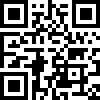 https://en.abna24.com/x5tPr