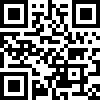 https://en.abna24.com/x4zCR