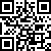 https://en.abna24.com/x3NJJ