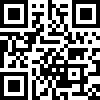 https://en.abna24.com/xjzLP