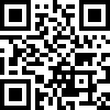 https://en.abna24.com/xh78S