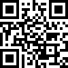 https://en.abna24.com/xd2rt
