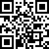 https://en.abna24.com/xcxd5