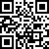 https://en.abna24.com/xhXDy