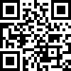 https://en.abna24.com/xfXwc
