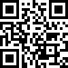 https://en.abna24.com/x4xTS